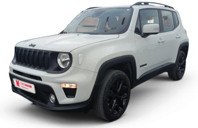 jeep-renegade-20-mjet-103kw-140cv-night-eagle-4x4-en-granada-6c198411ed7d7a52da09126c778a28d6