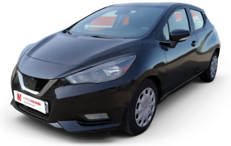 nissan-micra-igt-68-kw-92-cv-e6df-acenta-en-toledo-db8de85e66b260304860fa51b90b11db