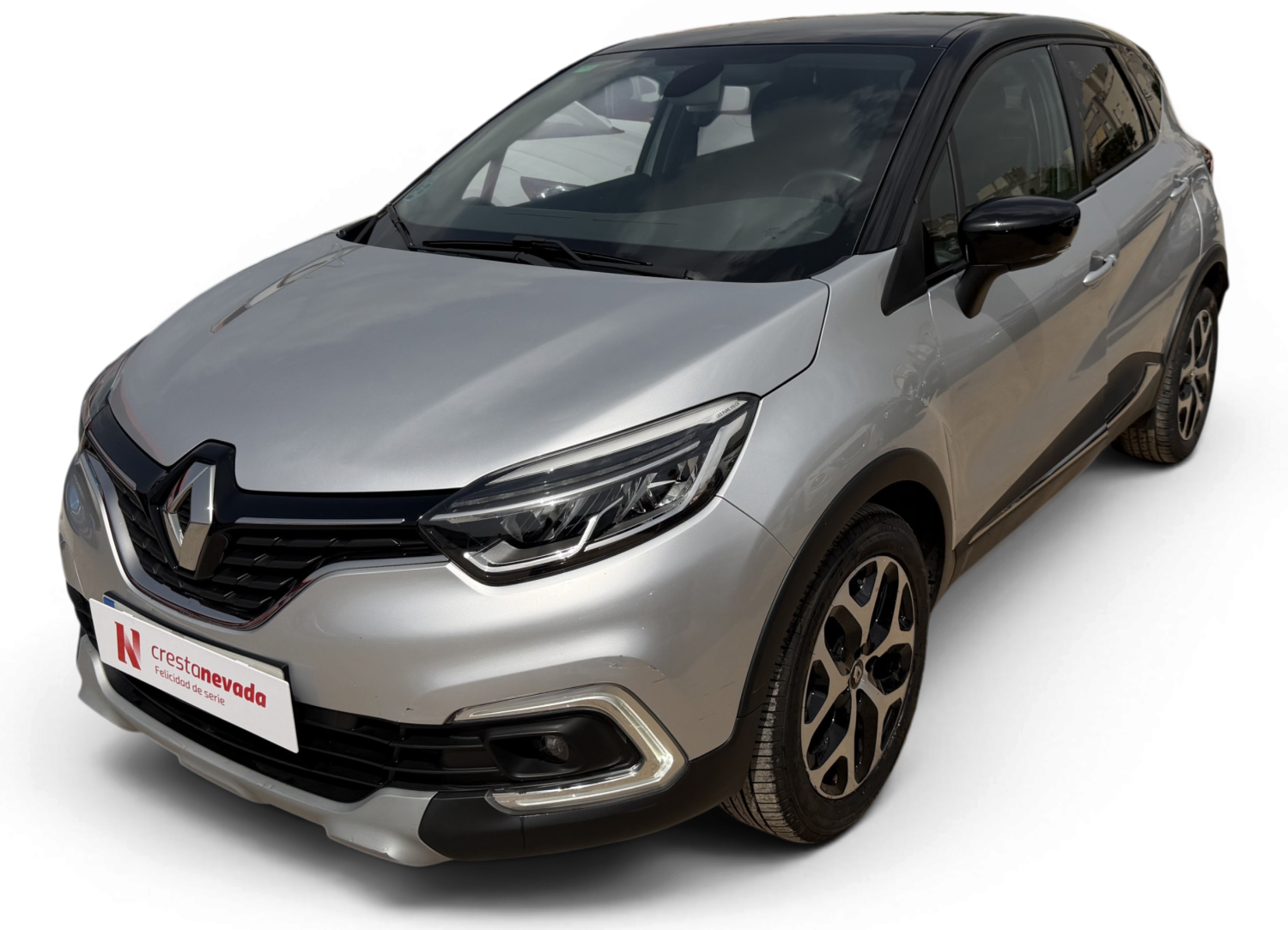 renault-captur-zen-dci-66kw-90cv-en-malaga-639bced25534322addab6649fb51778b