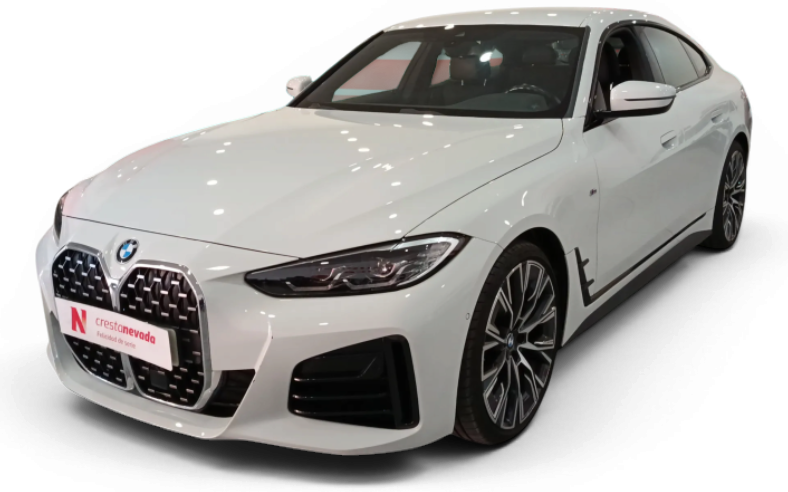 bmw-serie-4-420d-gran-coupe-en-granada-ca840503ef47df475f85f0c85c1d739d
