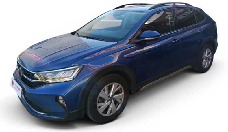 volkswagen-taigo-life-10-tsi-81kw-110cv-dsg-en-cordoba-daecf6736686079aea895989af9ced41