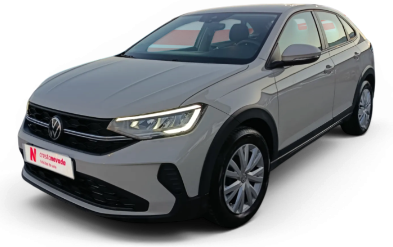 volkswagen-taigo-life-10-tsi-70kw-95cv-en-granada-f722802d5158808b6450d35f69e38f28