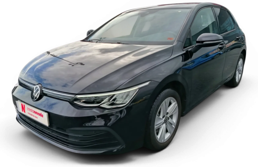 volkswagen-golf-life-10-etsi-81kw-110cv-dsg-en-murcia-ecbcc3358489aaa3f8633dd9e82317e3