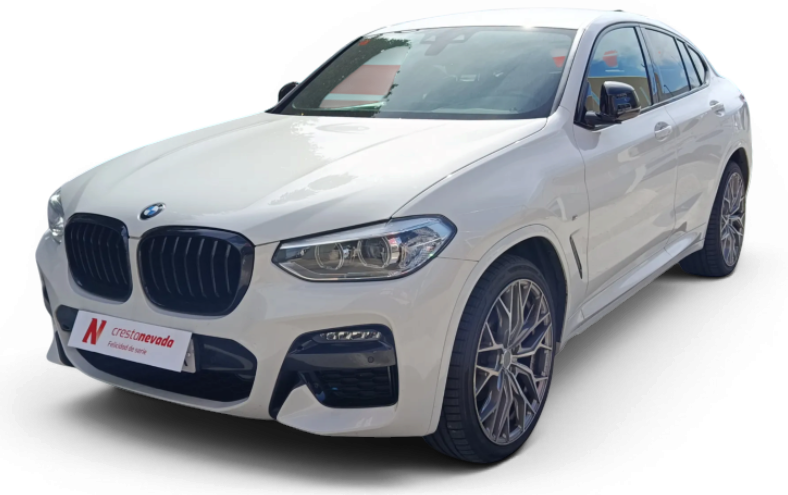 bmw-x4-xdrive20d-en-alicante-8843b71b7e824fe8c45235341dab4842