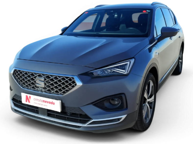 seat-tarraco-14-ehybrid-180kw-dsg-xcellence-go-en-madrid-66310c9f5572bbb419112532a48ad156