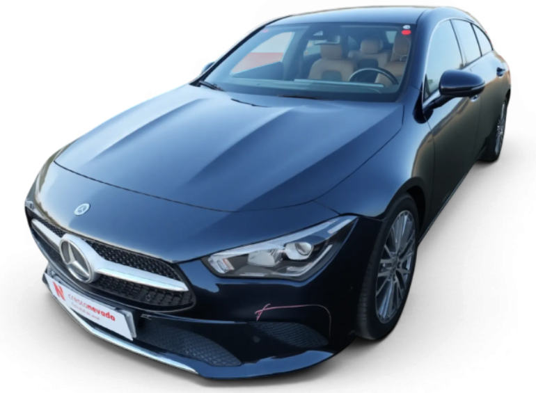 cla-220-d-dct-shooting-brake-en-madrid-4f8055b872b939a53dbc75c97a8c4192