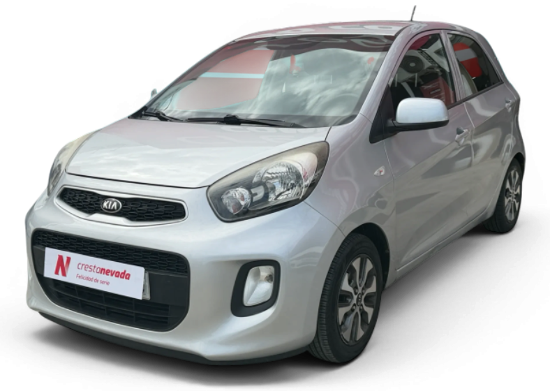 kia-picanto-10-cvvt-49kw-66cv-tech-en-sevilla-689333438209fcaf74a356a966224e32