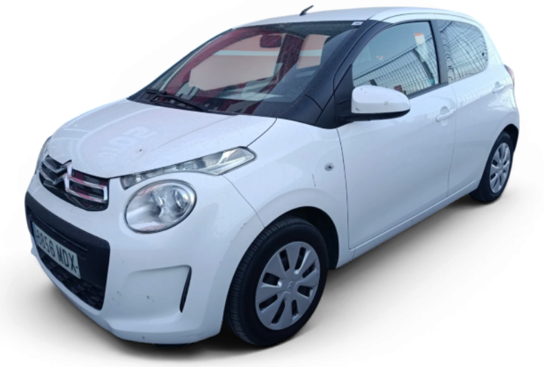 citroen-c1-vti-53kw-72cv-ss-feel-en-sevilla-83b32872dcac3a8125a73a7b37161bc1