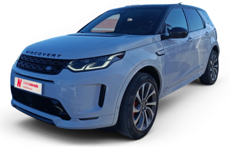 land-rover-discovery-sport-20d-td4-204ps-awd-aut-mhev-rdynamic-s-en-granada-61b561a2be55cb4c479001ef999e42b4