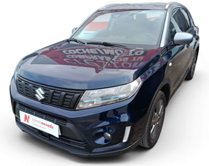 suzuki-vitara-14-t-20-aniversario-mild-hybrid-en-granada-eaa0ad6072acfc1a9f61097ec6017652