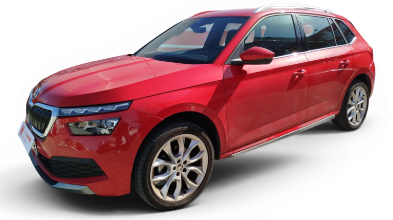 skoda-kamiq-15-tsi-110kw-150cv-style-en-cordoba-ac97f46efdd4174f09a79b2e5d9967a4