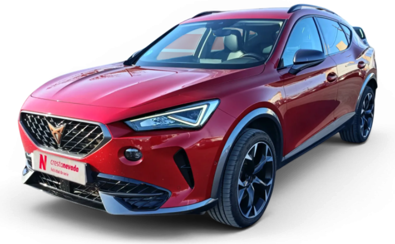 cupra-formentor-20-tsi-140kw-190-cv-4drive-dsg-en-granada-814683ca96b801f5c4599809cdd2dd48