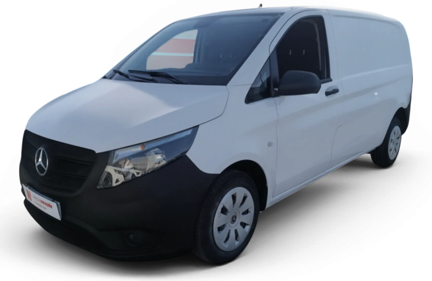 mercedes-vito-110-174-cdi-en-madrid-0d4cbce0ba53f0b4b2fb478eeed1f1ee