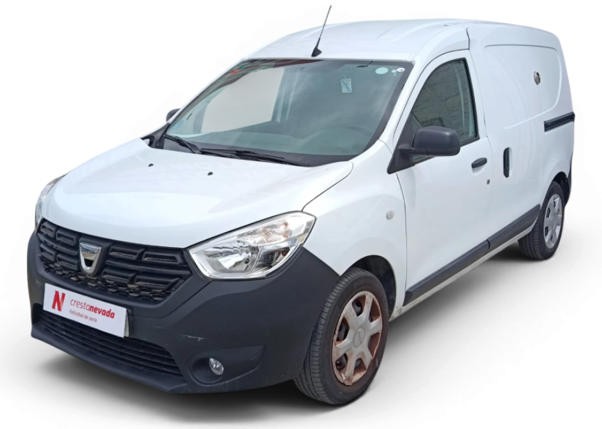 dacia-dokker-van-essential-16-80kw-110cv-ecog-en-granada-267f1dbd67b680c3c1932f0e2a19148a
