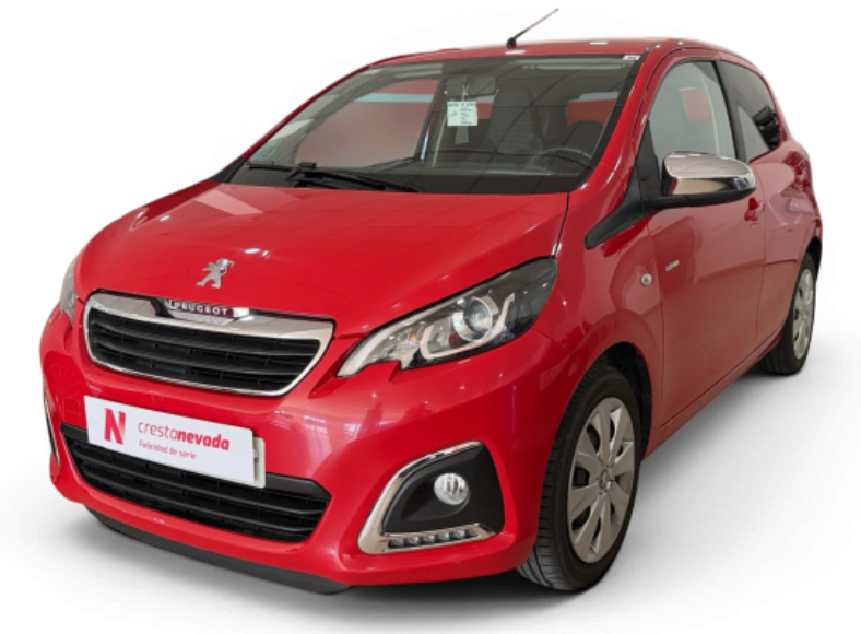 peugeot-108-active-vti-52kw-72cv-en-sevilla-c6ee903572c6dd23b5e589ccf972f819