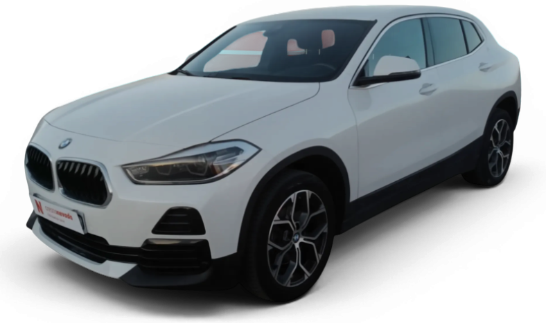 bmw-x2-sdrive18d-en-madrid-81c077652cbc34a3ec4dea6708f558fa