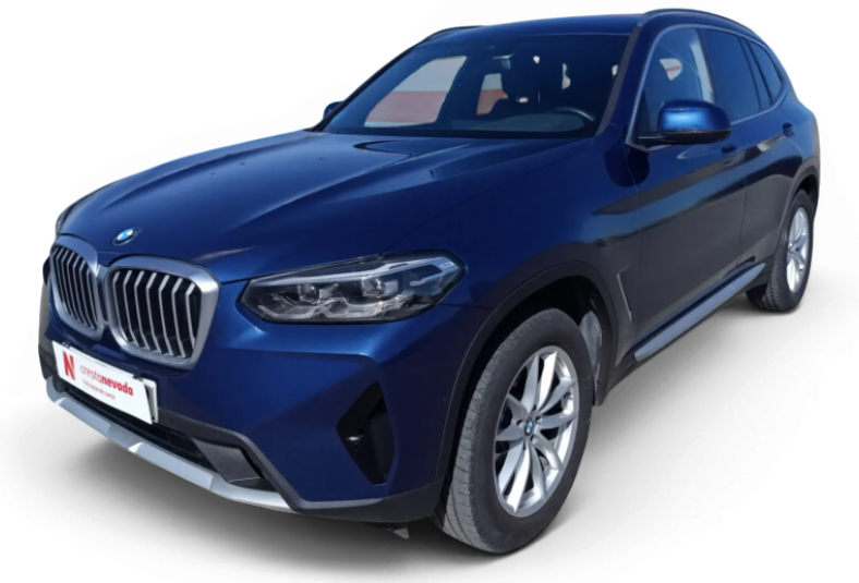 bmw-x3-xdrive20d-en-granada-427af0d9c0ff28be571ac1a9e3dc1fcd
