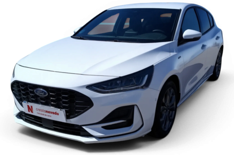 ford-focus-10-ecoboost-mhev-92kw-stline-style-sip-en-madrid-31db94d812be49ebdf0e31d295b703f4