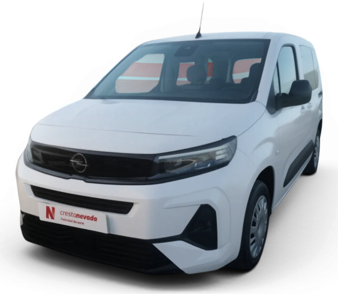 opel-combo-life-15-td-96kw-business-edition-plus-l-n1-en-madrid-dcdd5e21960640f340f4a95d94ab6623