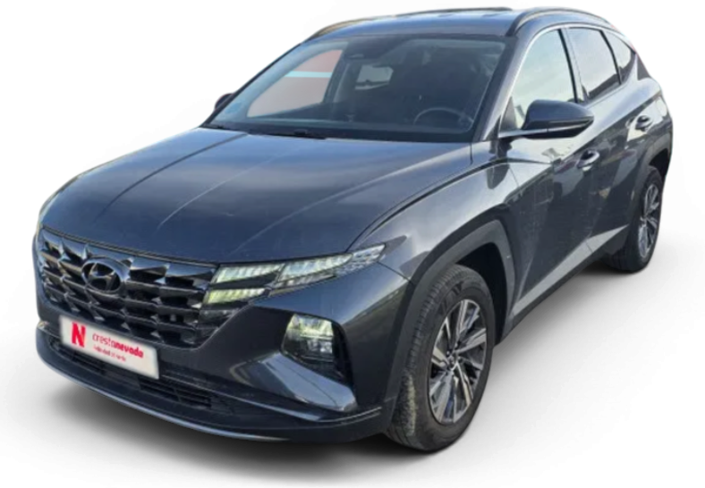 hyundai-tucson-16-crdi-85kw-115cv-maxx-en-girona-146613a847c1fc5e6aa6353a5d305b2b
