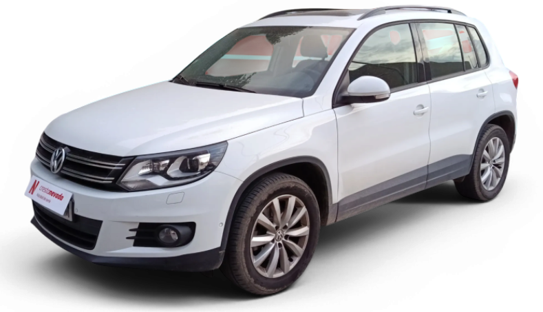 volkswagen-tiguan-sport-20-tdi-150cv-bmt-4motion-en-murcia-944bf98d7f7ec65f9efd7335cf36f8ce