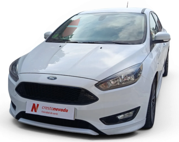 ford-focus-10-ecoboost-ss-92kw-125cv-stline-en-barcelona-3ca2ebb33a78586f1f965c68cc35d015