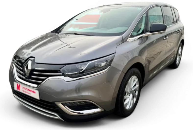 renault-espace-zen-energy-dci-118kw-160cv-tt-edc-en-murcia-384a93e9881e43083b48874251c2041f