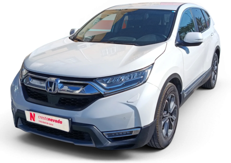 honda-cr-v-20-immd-4x2elegance-navi-en-alicante-d9551b4153b90d83811a4de5fc2a26d3