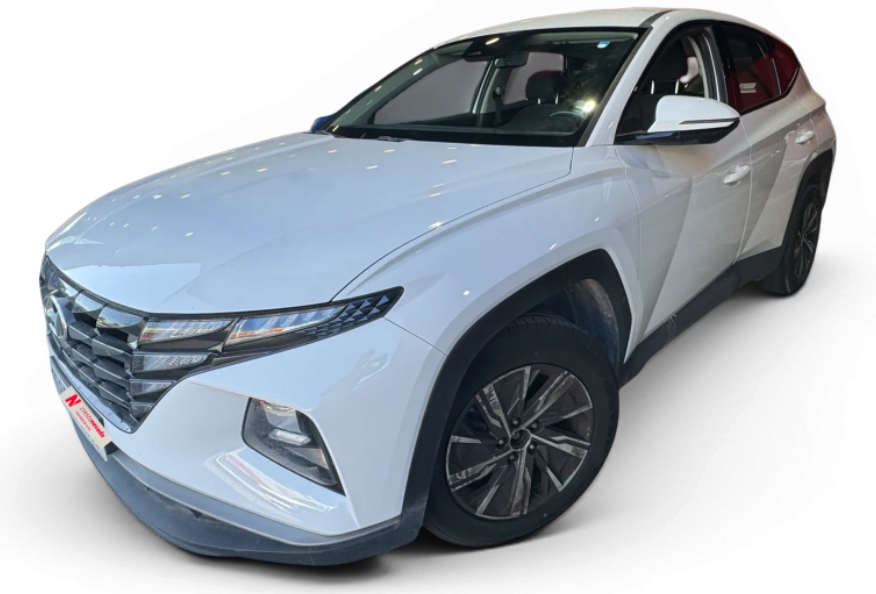 hyundai-tucson-16-tgdi-110kw-150cv-klass-en-alicante-1f6b38c6709706b81bdfaae49fdde325