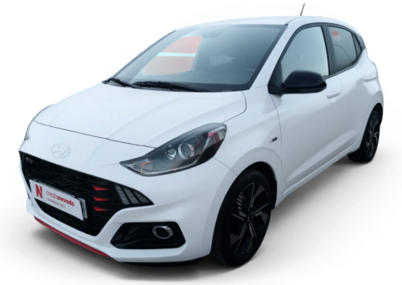 hyundai-i10-12-n-line12-n-line-en-granada-393eb2eaa635af6560a52ccdcacc1806