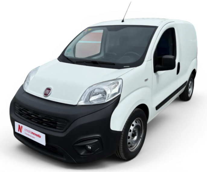 fiat-fiorino-cargo-base-n1-13-mjet-59-kw-80-cv-en-granada-3402c18c1e11e905905c5cc87e0f1f31