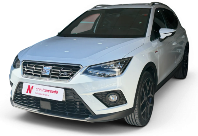seat-arona-10-tsi-81kw-110cv-fr-en-granada-edfb2cd7e03dc1e698a87ec343013bb4