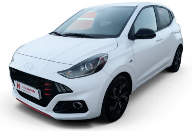 hyundai-i10-12-n-line-en-madrid-591316debe711a4ba2530d9227a50b30