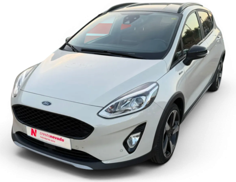 ford-fiesta-15-tdci-63kw-85cv-active-5p-en-cordoba-c59016811ff32967da0110c969e70256