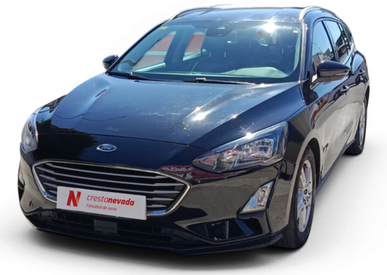 ford-focus-15-ecoblue-88kw-trend-auto-sportbr-en-cordoba-14056c5bb6f38bd482e764d1c254a09d