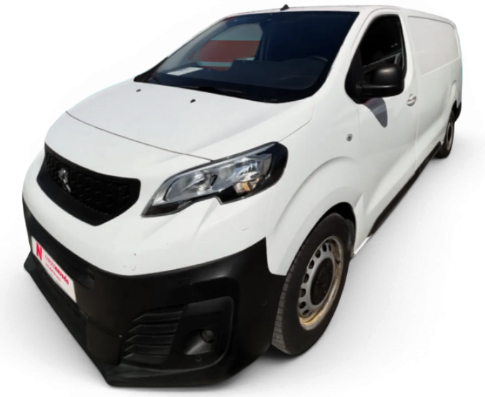 peugeot-expert-furgon-premium-15-bluehdi-100-long-en-alicante-fa0724ae752457f8b7a3665d9d39e0d6
