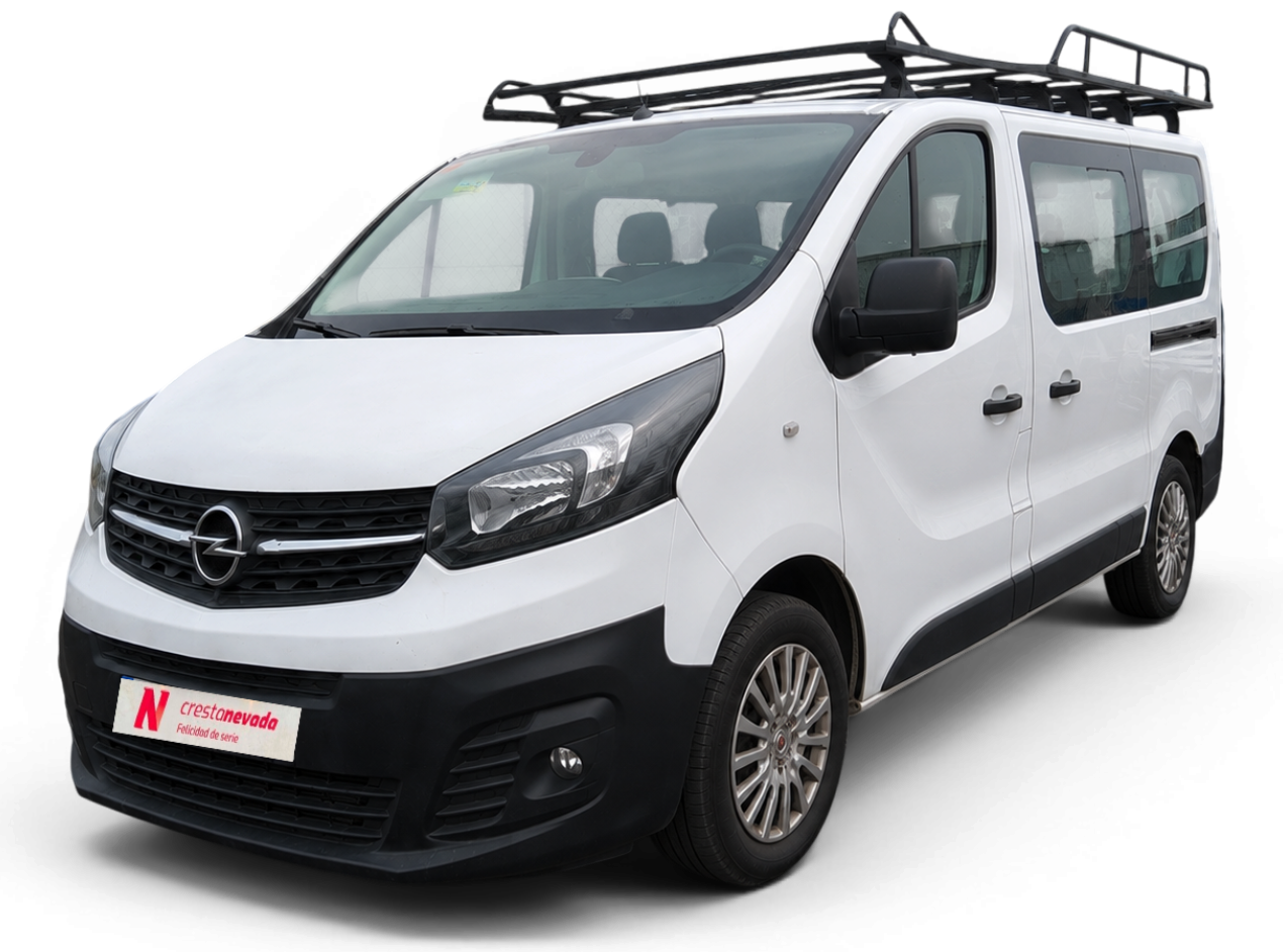 opel-vivaro-combi-15-88kw-120cv-express-long-en-sevilla-9407b3b8bf49ce28a1830d549aa2841d
