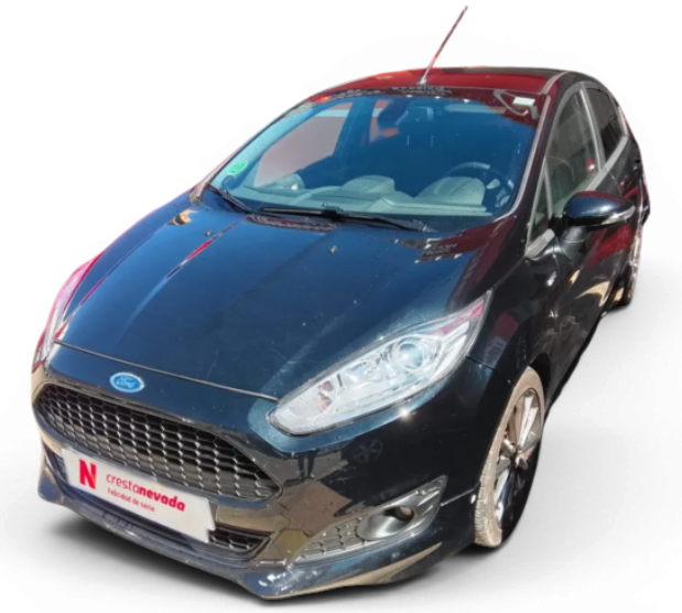 ford-fiesta-10-ecoboost-100cv-stline-5p-en-huesca-6c4c2ad61e106cc332a59fa436afa381