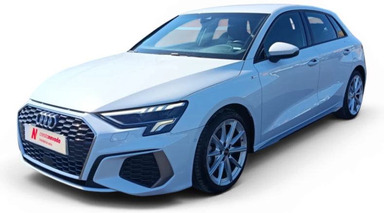 audi-a3-sportback-genuine-35-tdi-110kw-s-tronic-en-granada-fb37094638744de1d1503312007609e3