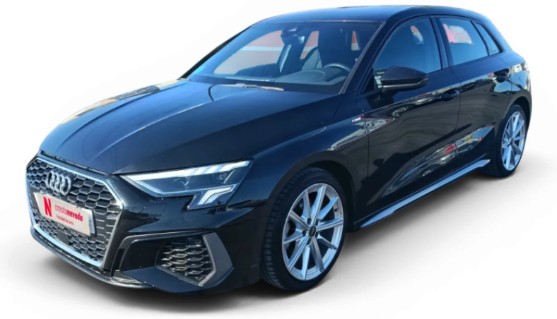 audi-a3-sportback-genuine-35-tdi-110kw-s-tronic-en-granada-1e68fb8c2dfb143737ad7e51cba5b876