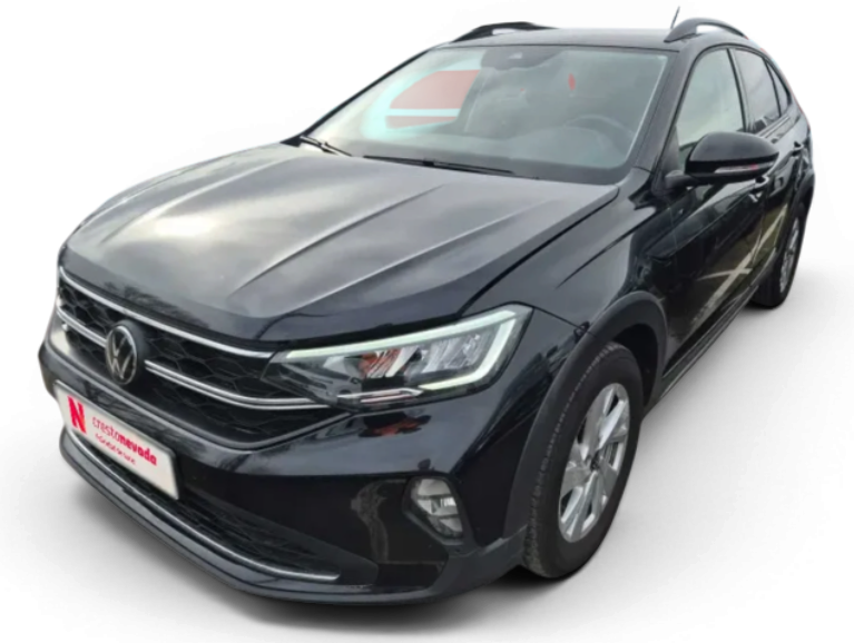volkswagen-taigo-life-10-tsi-81kw-110cv-dsg-en-granada-33b8b0a7fbcd1bb1c487a14791f3de42