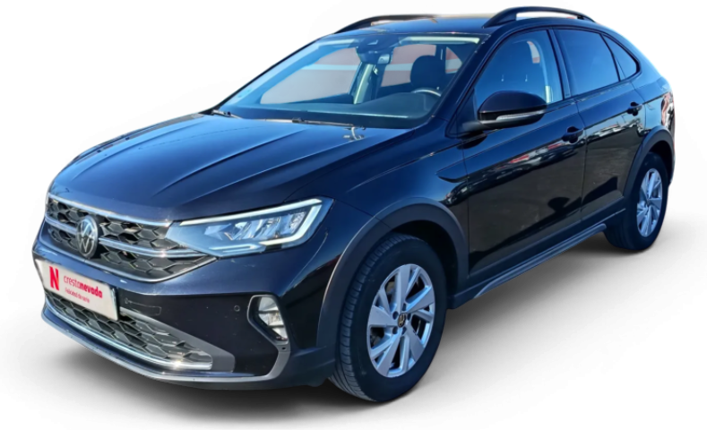volkswagen-taigo-life-10-tsi-81kw-110cv-dsg-en-granada-6031cdee7137bfe9031739c7d0344eeb