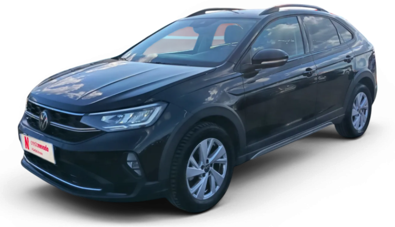 volkswagen-taigo-life-10-tsi-81kw-110cv-dsg-en-granada-8e0ce3feea94111e6b870b983e9fcc87