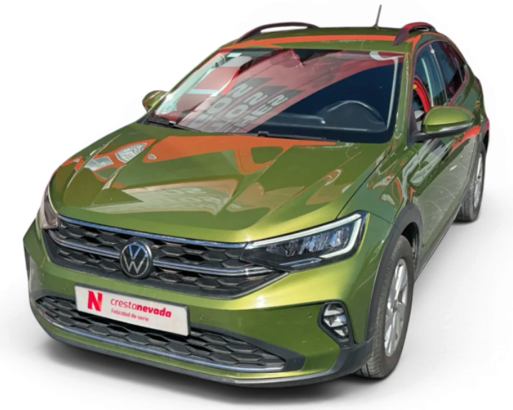 volkswagen-taigo-life-10-tsi-81kw-110cv-dsg-en-cordoba-9f111e9b1670299f24767dc9f018f68a