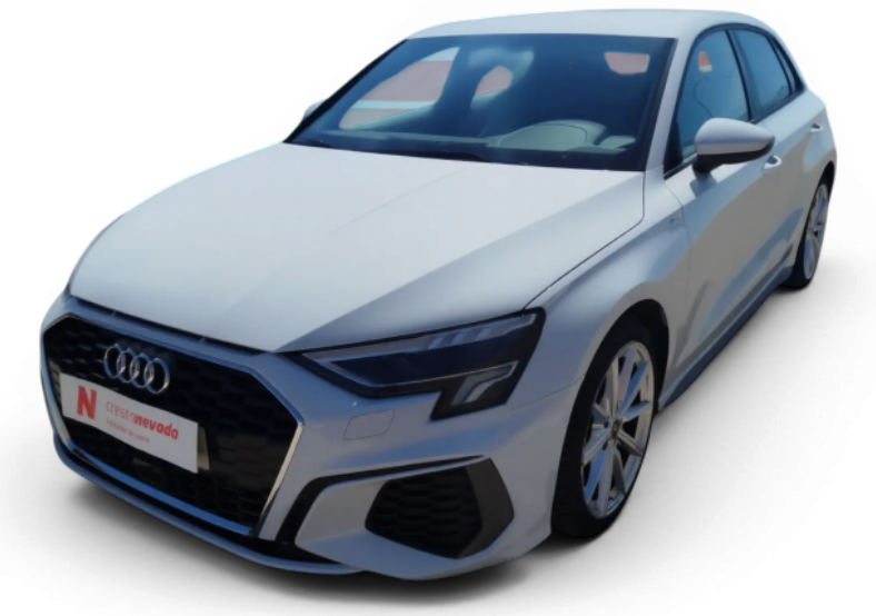 audi-a3-sportback-genuine-35-tdi-110kw-s-tronic-en-cordoba-4df5a429a453940ed816d40243fbc461
