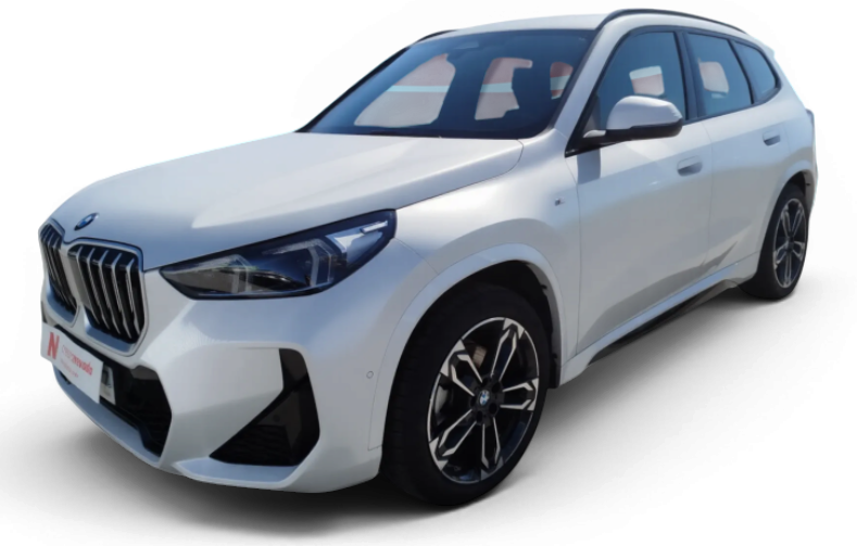 bmw-x1-sdrive20d-en-madrid-de8af5802cf7a7248322dfe21cdac56b