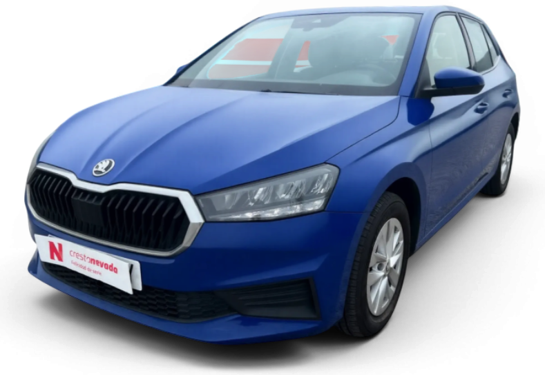 skoda-fabia-10-tsi-70kw-95cv-ambition-en-madrid-3dfe1ea26e6fd4206183a1aa2a2474d4
