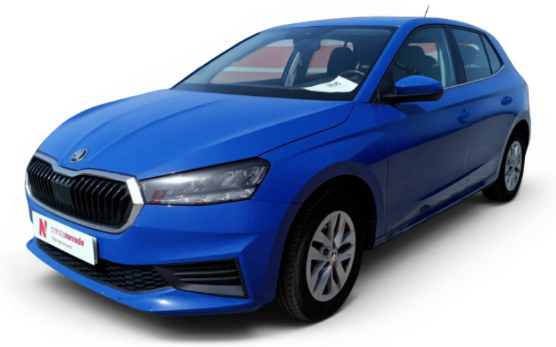 skoda-fabia-10-tsi-70kw-95cv-ambition-en-madrid-b9c5223dd7876465ec4fc4203dca2865
