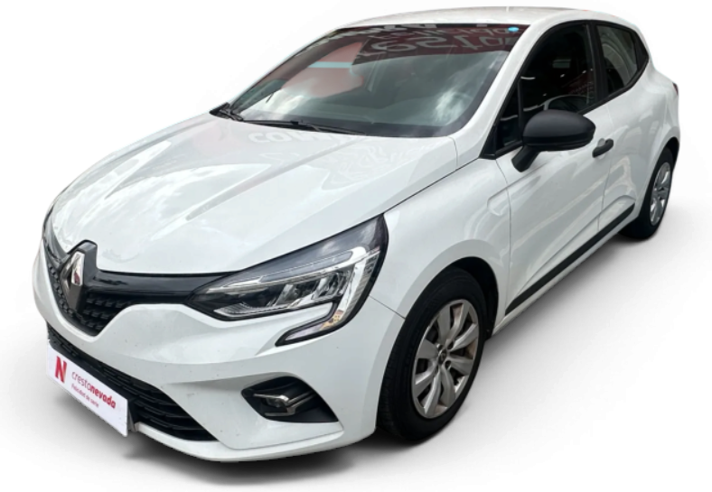 renault-clio-business-blue-dci-63-kw-85cv-en-sevilla-9172638c62efe353570d10cc1092a880