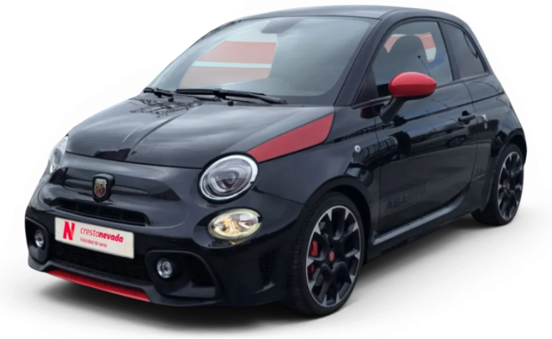abarth-500-595-competizione-14-16v-tjet-132kw-e6-en-granada-d2ce80846d58dfc3f15605217c7cc1b6